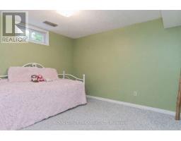 535 GRAND VIEW AVENUE - 35