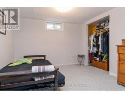 535 GRAND VIEW AVENUE - 36