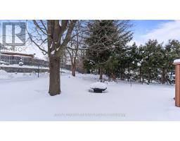 535 GRAND VIEW AVENUE - 37