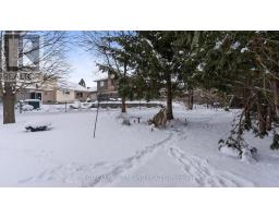 535 GRAND VIEW AVENUE - 38