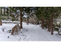 535 GRAND VIEW AVENUE - 39