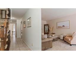 535 GRAND VIEW AVENUE - 4