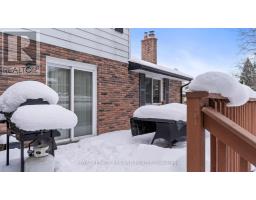 535 GRAND VIEW AVENUE - 40