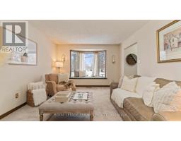 535 GRAND VIEW AVENUE - 5