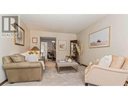 535 GRAND VIEW AVENUE - 6