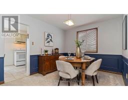 535 GRAND VIEW AVENUE - 8
