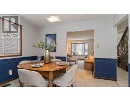 535 GRAND VIEW AVENUE - 9