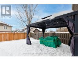 18 WATSON CRESCENT - 41