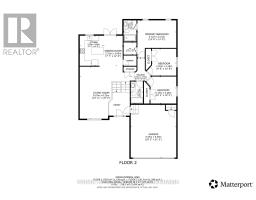 18 WATSON CRESCENT - 47