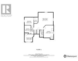 18 WATSON CRESCENT - 48