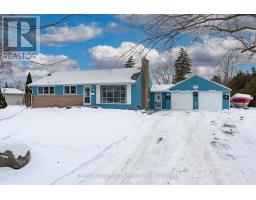 193 CENTENNIAL AVENUE - 1