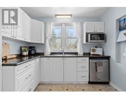 193 CENTENNIAL AVENUE - 10