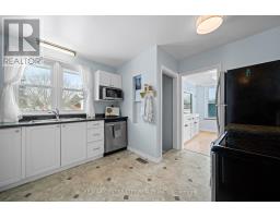 193 CENTENNIAL AVENUE - 11