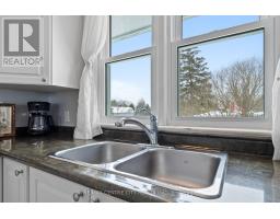 193 CENTENNIAL AVENUE - 12