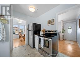 193 CENTENNIAL AVENUE - 14