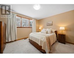 193 CENTENNIAL AVENUE - 15