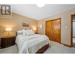 193 CENTENNIAL AVENUE - 16