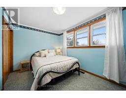 193 CENTENNIAL AVENUE - 17