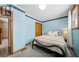 193 CENTENNIAL AVENUE - 18