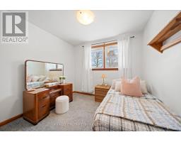 193 CENTENNIAL AVENUE - 19