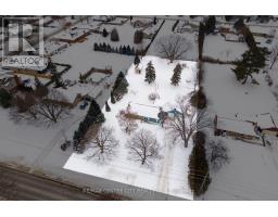 193 CENTENNIAL AVENUE - 2