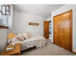 193 CENTENNIAL AVENUE - 20