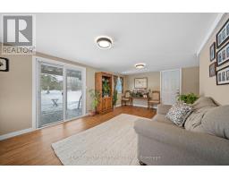 193 CENTENNIAL AVENUE - 22