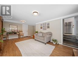 193 CENTENNIAL AVENUE - 23