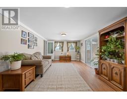 193 CENTENNIAL AVENUE - 24