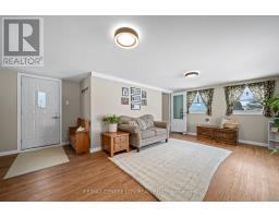 193 CENTENNIAL AVENUE - 25