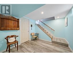 193 CENTENNIAL AVENUE - 26