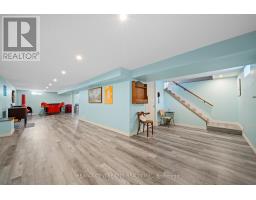 193 CENTENNIAL AVENUE - 27