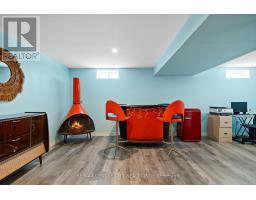 193 CENTENNIAL AVENUE - 28