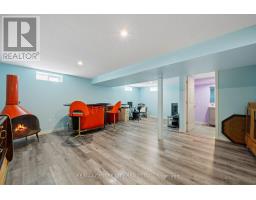 193 CENTENNIAL AVENUE - 29