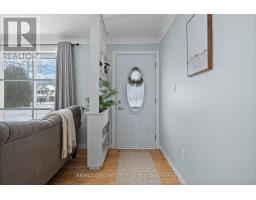 193 CENTENNIAL AVENUE - 3