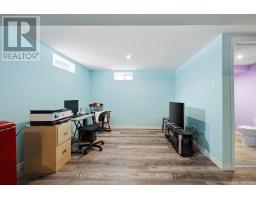 193 CENTENNIAL AVENUE - 30