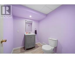 193 CENTENNIAL AVENUE - 31