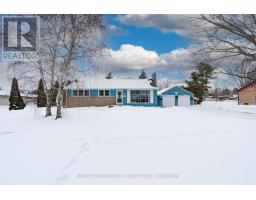 193 CENTENNIAL AVENUE - 34