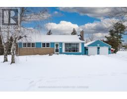 193 CENTENNIAL AVENUE - 35