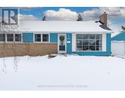 193 CENTENNIAL AVENUE - 36