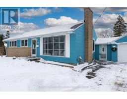 193 CENTENNIAL AVENUE - 37