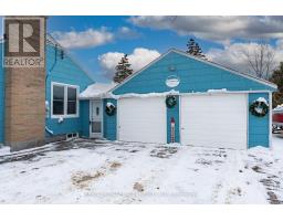 193 CENTENNIAL AVENUE - 38