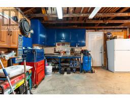 193 CENTENNIAL AVENUE - 39