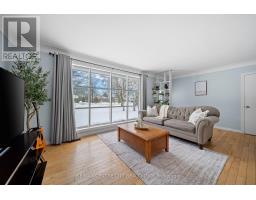 193 CENTENNIAL AVENUE - 4