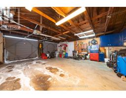 193 CENTENNIAL AVENUE - 40