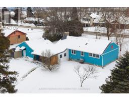 193 CENTENNIAL AVENUE - 43