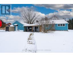 193 CENTENNIAL AVENUE - 44