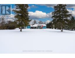 193 CENTENNIAL AVENUE - 45