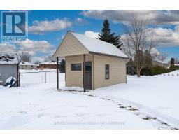 193 CENTENNIAL AVENUE - 46