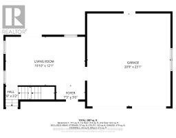 193 CENTENNIAL AVENUE - 47